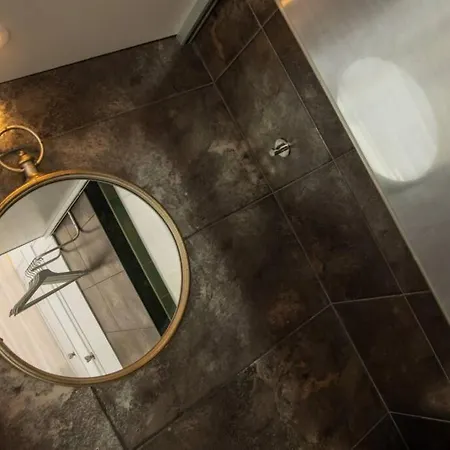 וילה Alba Regia Catarthome - Private Pool